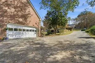 1535 Timberline Trce, Snellville, GA 30078 - Photo 46