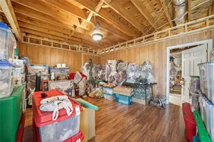 1535 Timberline Trce, Snellville, GA 30078 - Photo 40