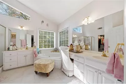 [Address not provided], Snellville, GA 30078 - Photo 26