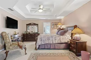 1535 Timberline Trce, Snellville, GA 30078 - Photo 36