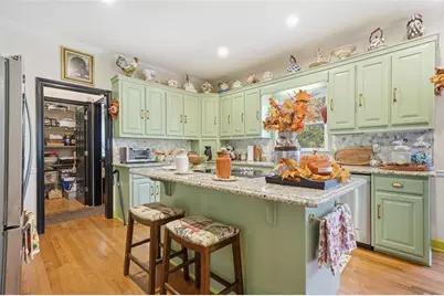 [Address not provided], Snellville, GA 30078 - Photo 8