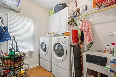 [Address not provided], Snellville, GA 30078 - Photo 18
