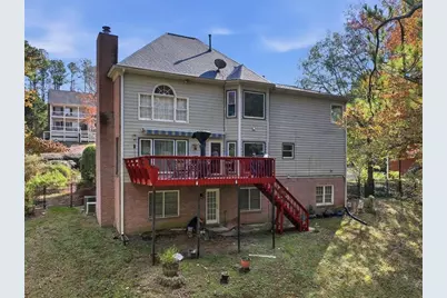 [Address not provided], Snellville, GA 30078 - Photo 32