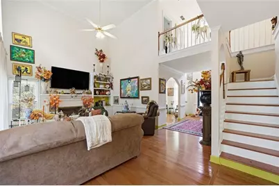 [Address not provided], Snellville, GA 30078 - Photo 14