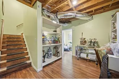 [Address not provided], Snellville, GA 30078 - Photo 28