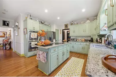 [Address not provided], Snellville, GA 30078 - Photo 12