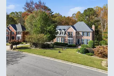 [Address not provided], Snellville, GA 30078 - Photo 2