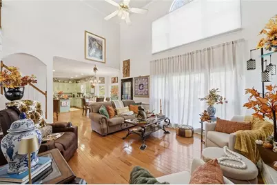 [Address not provided], Snellville, GA 30078 - Photo 16