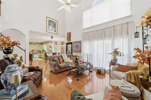 1535 Timberline Trce, Snellville, GA 30078 - Photo 16