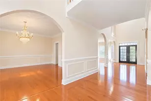 1535 Timberline Trce, Snellville, GA 30078 - Photo 6