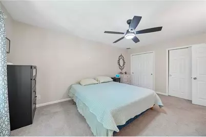 585 James Street SW, Lilburn, GA 30047 - Photo 14