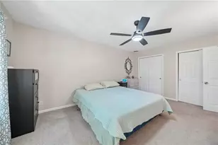 585 James St SW, Lilburn, GA 30047 - Photo 14