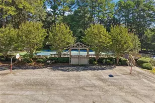 585 James St SW, Lilburn, GA 30047 - Photo 26