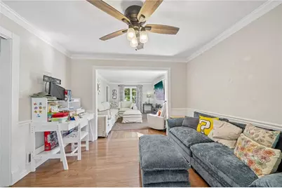 585 James Street SW, Lilburn, GA 30047 - Photo 6