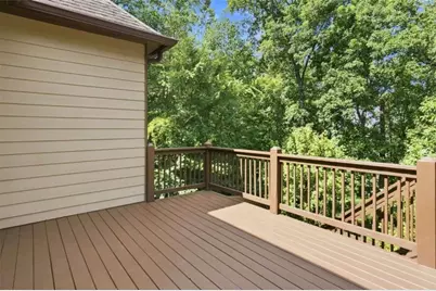159 N Edenfield Ridge Drive N, Rome, GA 30161 - Photo 38