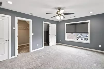 159 N Edenfield Ridge Drive N, Rome, GA 30161 - Photo 12