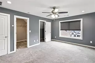 159 N Edenfield Ridge Dr N, Rome, GA 30161 - Photo 12