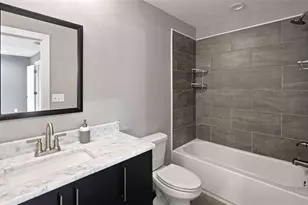 159 N Edenfield Ridge Dr N, Rome, GA 30161 - Photo 24