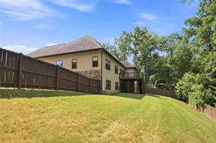 159 N Edenfield Ridge Dr N, Rome, GA 30161 - Photo 46