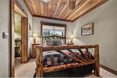330 Seneca Drive, Ellijay, GA 30540 - Photo 42