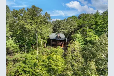 330 Seneca Drive, Ellijay, GA 30540 - Photo 54