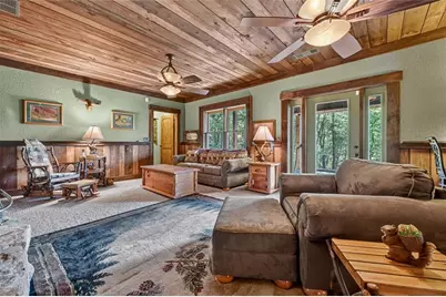 330 Seneca Drive, Ellijay, GA 30540 - Photo 38