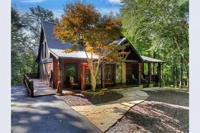 330 Seneca Drive, Ellijay, GA 30540 - Photo 52