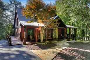 330 Seneca Dr, Ellijay, GA 30540 - Photo 52