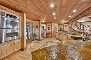 330 Seneca Dr, Ellijay, GA 30540 - Photo 24
