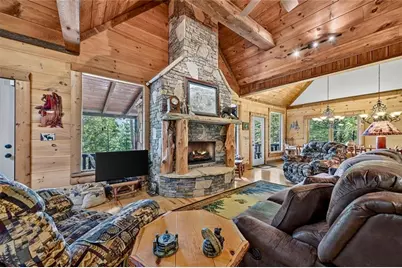 330 Seneca Drive, Ellijay, GA 30540 - Photo 10