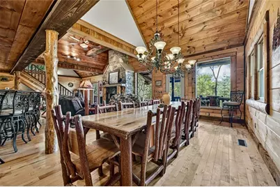 330 Seneca Drive, Ellijay, GA 30540 - Photo 12