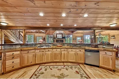330 Seneca Drive, Ellijay, GA 30540 - Photo 8