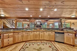 330 Seneca Dr, Ellijay, GA 30540 - Photo 8