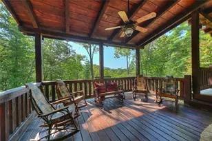 330 Seneca Dr, Ellijay, GA 30540 - Photo 16