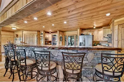 330 Seneca Drive, Ellijay, GA 30540 - Photo 20