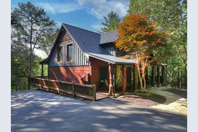 330 Seneca Drive, Ellijay, GA 30540 - Photo 4