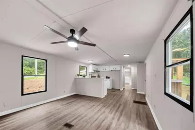 276 Fern Valley Trail, Clarkesville, GA 30523 - Photo 6