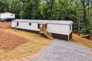 276 Fern Valley Trail, Clarkesville, GA 30523 - Photo 1