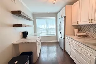 1196 Weatherstone Dr NE, Atlanta, GA 30324 - Photo 1