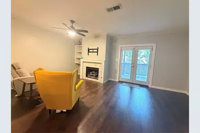 1196 Weatherstone Drive NE, Atlanta, GA 30324 - Photo 6