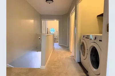 1196 Weatherstone Drive NE, Atlanta, GA 30324 - Photo 20