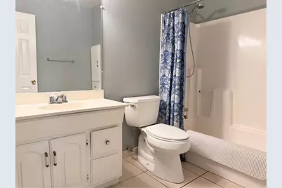 1196 Weatherstone Drive NE, Atlanta, GA 30324 - Photo 10