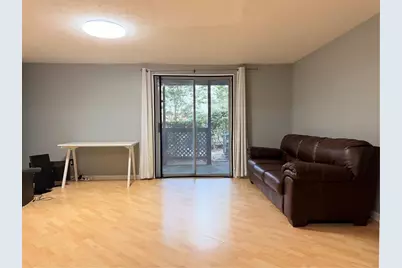 1196 Weatherstone Drive NE, Atlanta, GA 30324 - Photo 12