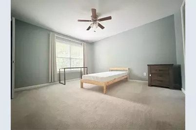 1196 Weatherstone Drive NE, Atlanta, GA 30324 - Photo 14