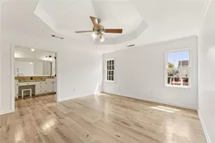 850 Rose Crest Dr, Lawrenceville, GA 30044 - Photo 30