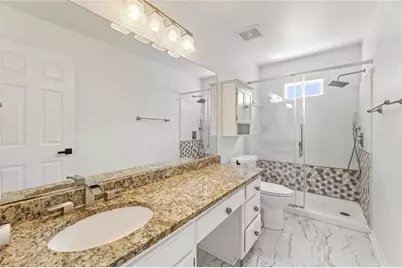 850 Rose Crest Drive, Lawrenceville, GA 30044 - Photo 34