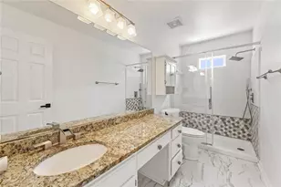 850 Rose Crest Dr, Lawrenceville, GA 30044 - Photo 34