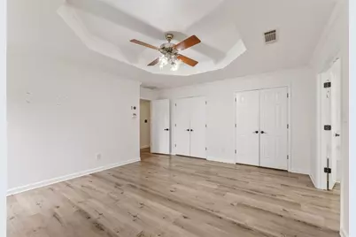850 Rose Crest Drive, Lawrenceville, GA 30044 - Photo 14