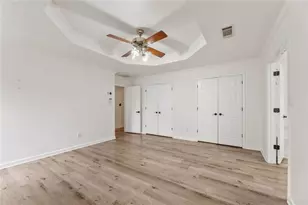 850 Rose Crest Dr, Lawrenceville, GA 30044 - Photo 14