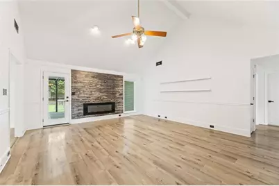 850 Rose Crest Drive, Lawrenceville, GA 30044 - Photo 28